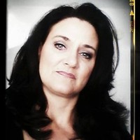 Donna Prosperie