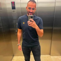 Mazen S.