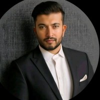 Aamir Modan
