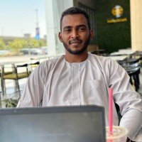 Mohammed Almostafa