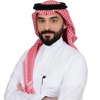 Ibrahim Alzurayqi