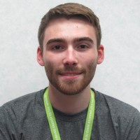 Gregor Allan