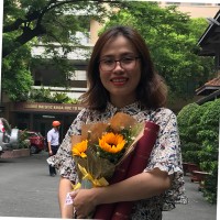 Phương Phan