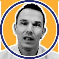 Dr.-Ing. Dominik Dörr