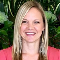 Megan Shirley