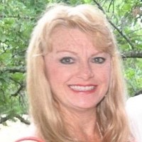 carol marrs