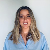Aviv Yativ
