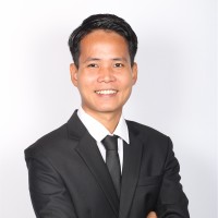 Thann Zaw Lynn