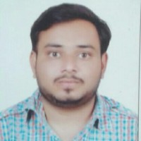 Hardik kuwar