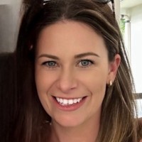 Karri Culph