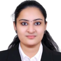 Anjana Thilak