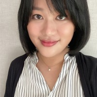 Judy Tsai