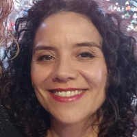 Paloma Peguero Moreno