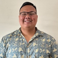 Christian Alimbuyao