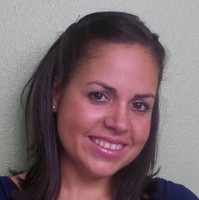 Isamarie Otero