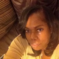 Joy Richards