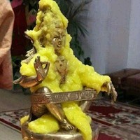 Nagender Raju