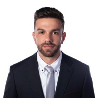 Jesse Karapetsas