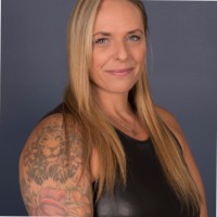 Kristi Findley