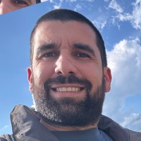 Alessandro Laricchia