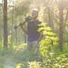 Haqeel Samsuri