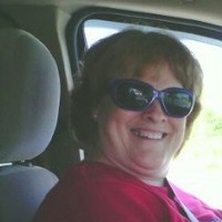 Phyllis Edwards