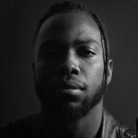 Kemar Brown