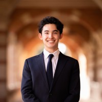 Rodrigo (Rigo) Gonzales