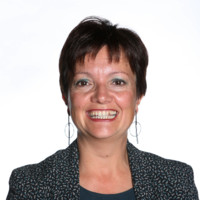 Julie Hamelin