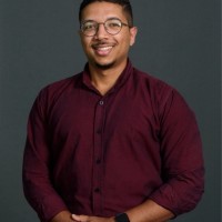Bruno Aquino