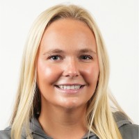 Eloise Engs