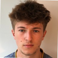 Owen Hooper