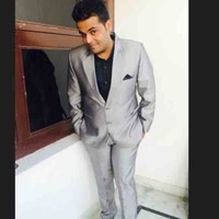 Tarun Nagpal
