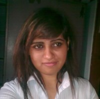 Anjali Laata