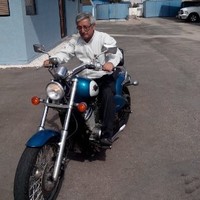 Luis Espinoza