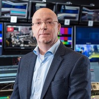 Albert Smeitink