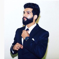Lalit Malhan