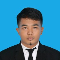 M. Luthfan Rofi'An Anwar