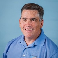 Jon Vogel