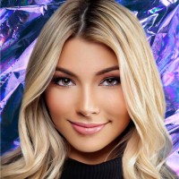 Cassie Roth, Msw