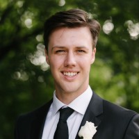Ryan Shortt