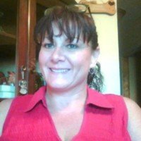 Kym Shaw