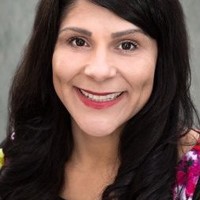 joanna borrego