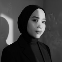 Rini Nurhasanah