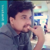 Ramesh Meesala