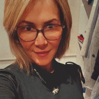 Ligia Caceres