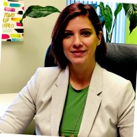 Ana Gabriela Pelaez