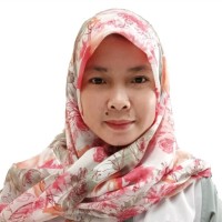 indri ani