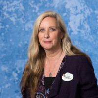 Tammy Gatlin