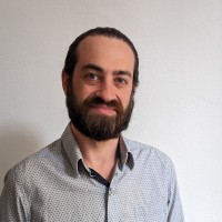 Christopher Azzopardi